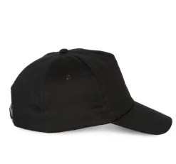 K-up KP034 - FIRST - CASQUETTE 5 PANNEAUX