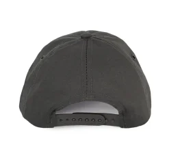 K-up KP041 - FIRST KIDS - CASQUETTE ENFANT 5 PANNEAUX