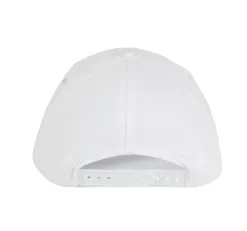 K-up KP041 - FIRST KIDS - CASQUETTE ENFANT 5 PANNEAUX