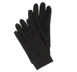 K-up KP409 - Gants de Course Ultra Légers en Polyester