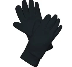 K-up KP876 - Gants Douillets en Polaire Microfibre