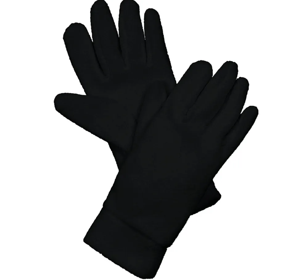 K-up KP876 - Gants Douillets en Polaire Microfibre