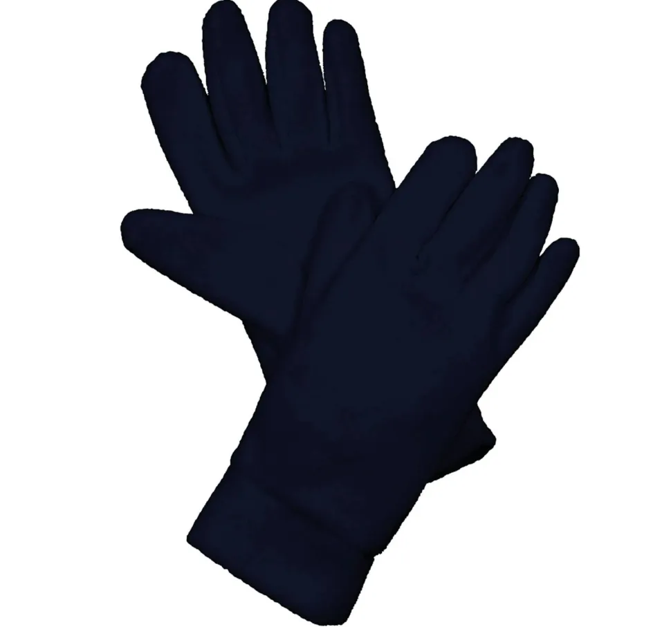 K-up KP876 - Gants Douillets en Polaire Microfibre