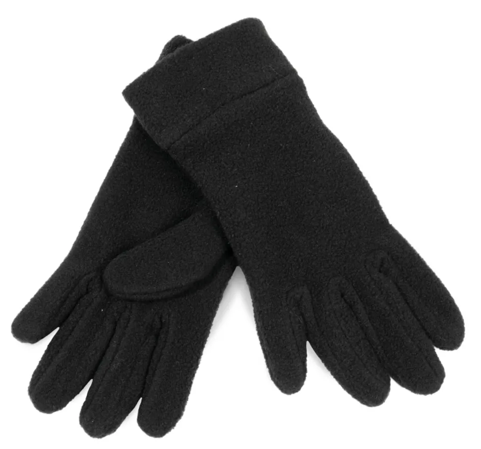K-up KP882 - Gants polaires pour enfants