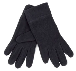 K-up KP882 - Gants polaires pour enfants