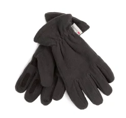 K-up KP887 - Gants recyclés en micropolaire et Thinsulate™