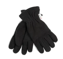 K-up KP887 - Gants recyclés en micropolaire et Thinsulate™