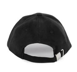 K-up KP042 - ORLANDO KIDS - CASQUETTE ENFANT 6 PANNEAUX