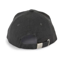 K-up KP042 - ORLANDO KIDS - CASQUETTE ENFANT 6 PANNEAUX