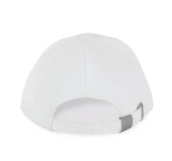 K-up KP042 - ORLANDO KIDS - CASQUETTE ENFANT 6 PANNEAUX