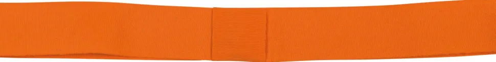 K-up KP609 - Ruban amovible pour chapeau