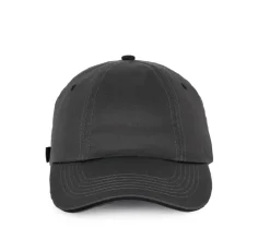 K-up KP036 - TOP - CASQUETTE 6 PANNEAUX