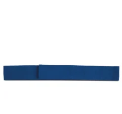 K-up KP066B - RUBAN AMOVIBLE POUR CHAPEAUX PANAMA & CANOTIER