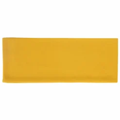 K-up KP450IC - Bandeau pour la tête