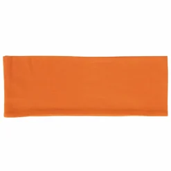 K-up KP450IC - Bandeau pour la tête