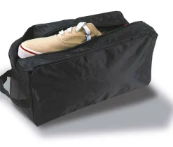 Label Serie LS739 - Sac Organisateur de Chaussures Multifonction