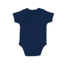 LARKWOOD LW055 - Body Enfant Confort Coton Larkwood