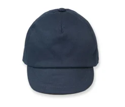 LARKWOOD LW090 - Casquette pour bébé