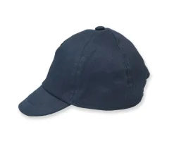 LARKWOOD LW090 - Casquette pour bébé