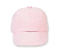 LARKWOOD LW090 - Casquette pour bébé