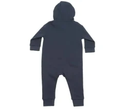 LARKWOOD LW070 - Combinaison Hivernale Douillette pour Enfants
