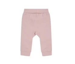Larkwood LW850 - Pantalon de jogging écoresponsable enfant