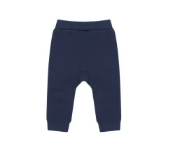 Larkwood LW850 - Pantalon de jogging écoresponsable enfant