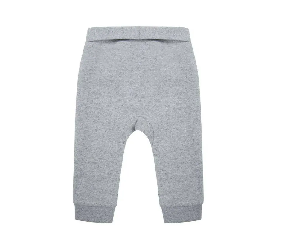 Larkwood LW850 - Pantalon de jogging écoresponsable enfant