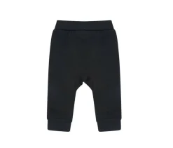 Larkwood LW850 - Pantalon de jogging écoresponsable enfant