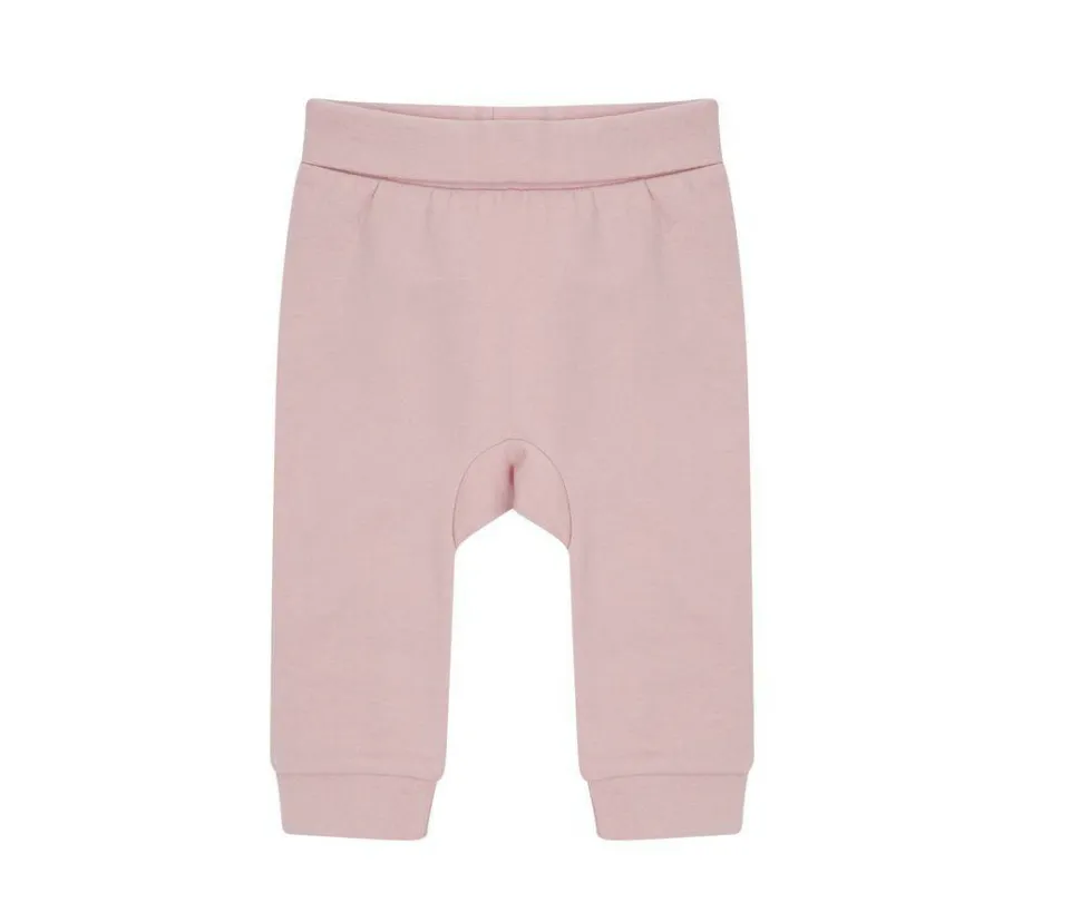 Larkwood LW850 - Pantalon de jogging écoresponsable enfant