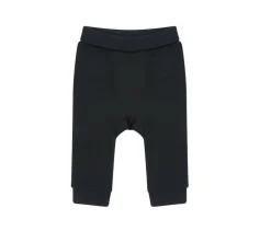 Larkwood LW850 - Pantalon de jogging écoresponsable enfant