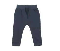 Larkwood LW062 - Pantalon de jogging Bébé
