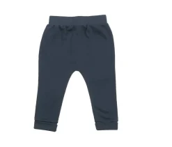 Larkwood LW062 - Pantalon de jogging Bébé