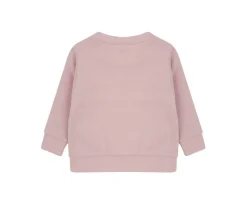 Larkwood LW800 - Sweat-shirt écoresponsable enfant