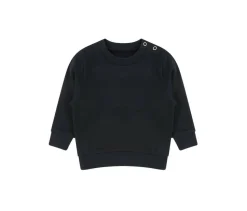 Larkwood LW800 - Sweat-shirt écoresponsable enfant