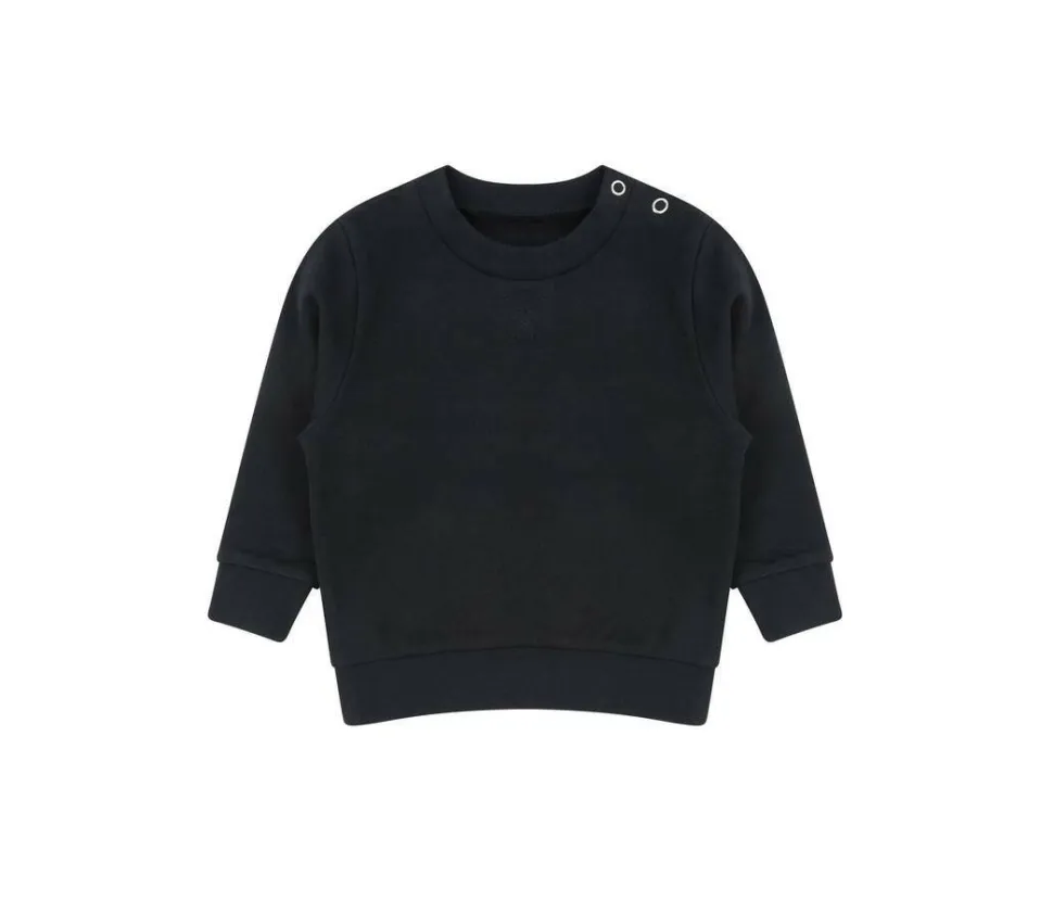 Larkwood LW800 - Sweat-shirt écoresponsable enfant