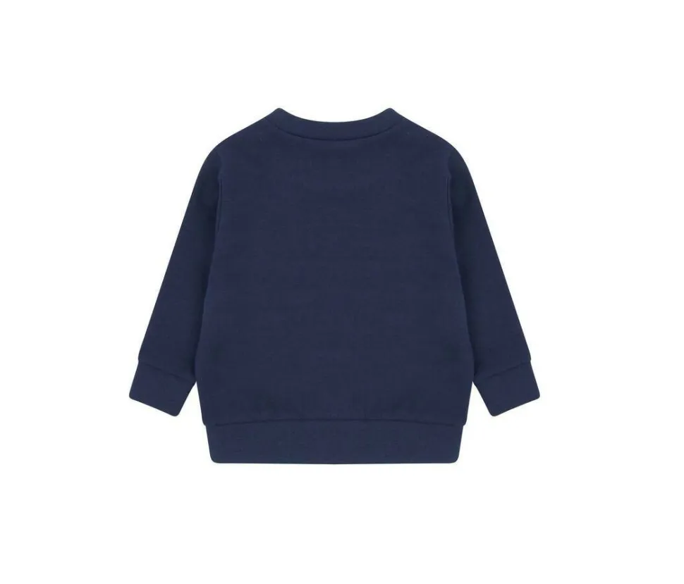 Larkwood LW800 - Sweat-shirt écoresponsable enfant