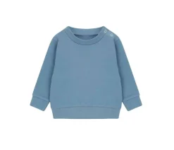 Larkwood LW800 - Sweat-shirt écoresponsable enfant
