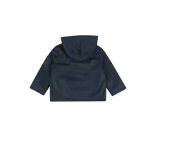 LARKWOOD LW035 - Veste Enfant Imperméable Larkwood