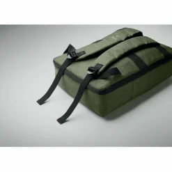 LAUGAR Sac à dos pour portable de 15