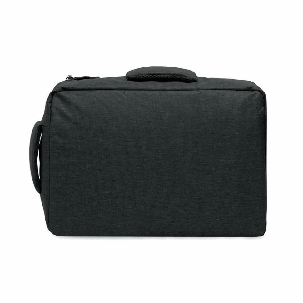 LAUGAR Sac à dos pour portable de 15