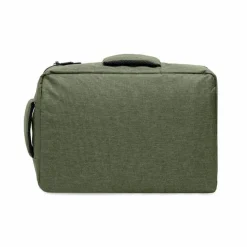 LAUGAR Sac à dos pour portable de 15