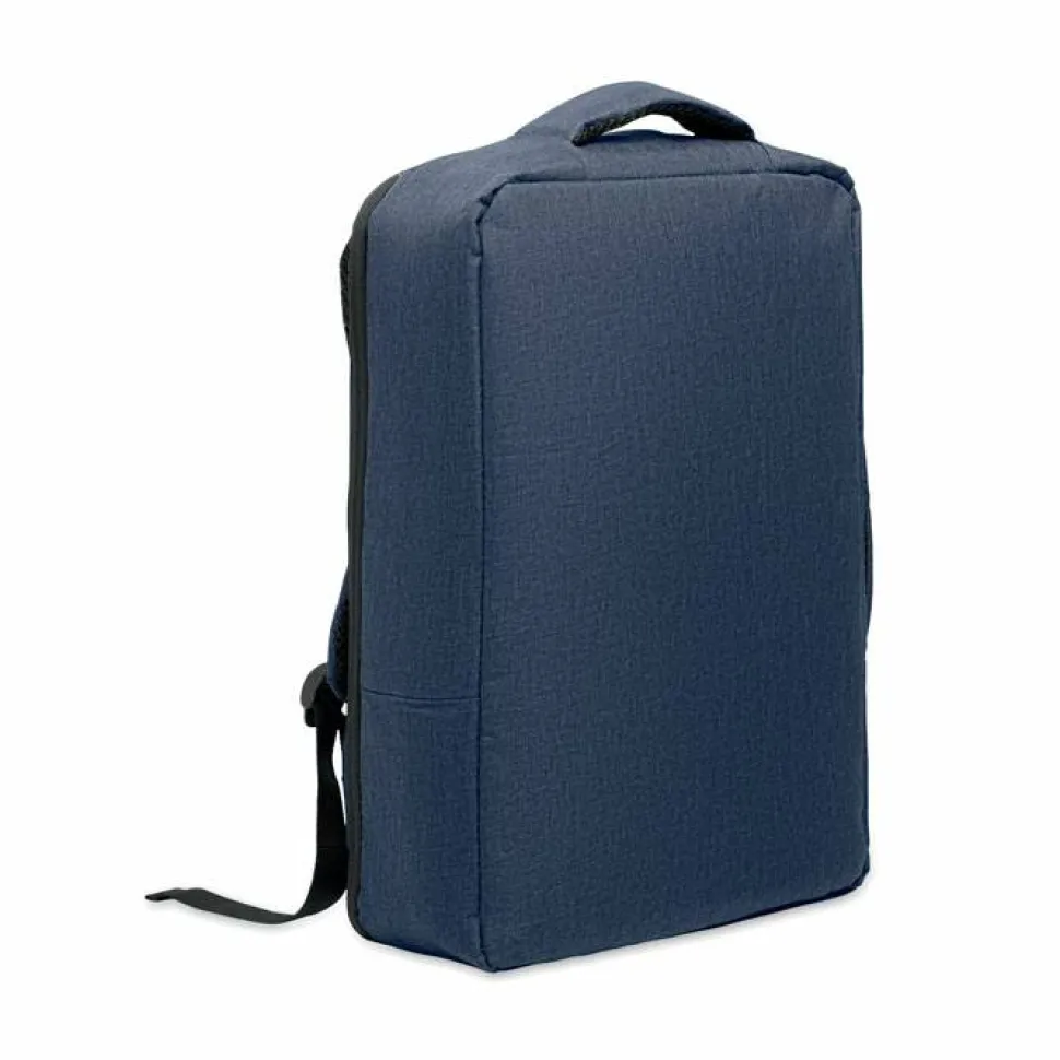 LAUGAR Sac à dos pour portable de 15