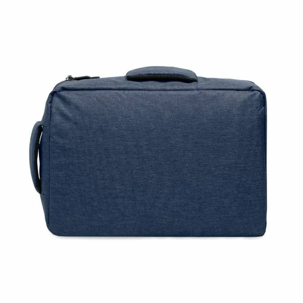 LAUGAR Sac à dos pour portable de 15