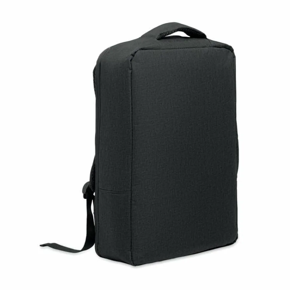 LAUGAR Sac à dos pour portable de 15