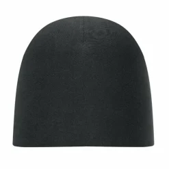 LIGHTY Bonnet unisexe en coton - GiftRetail MO6645