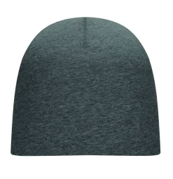 LIGHTY Bonnet unisexe en coton - GiftRetail MO6645