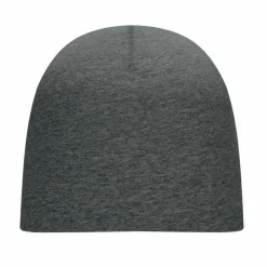 LIGHTY Bonnet unisexe en coton - GiftRetail MO6645