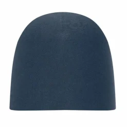 LIGHTY Bonnet unisexe en coton - GiftRetail MO6645