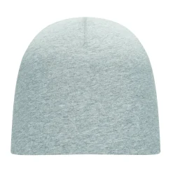 LIGHTY Bonnet unisexe en coton - GiftRetail MO6645